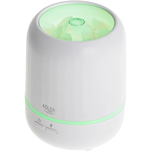 Adler AD 7968 ultrasonický aroma difuzér