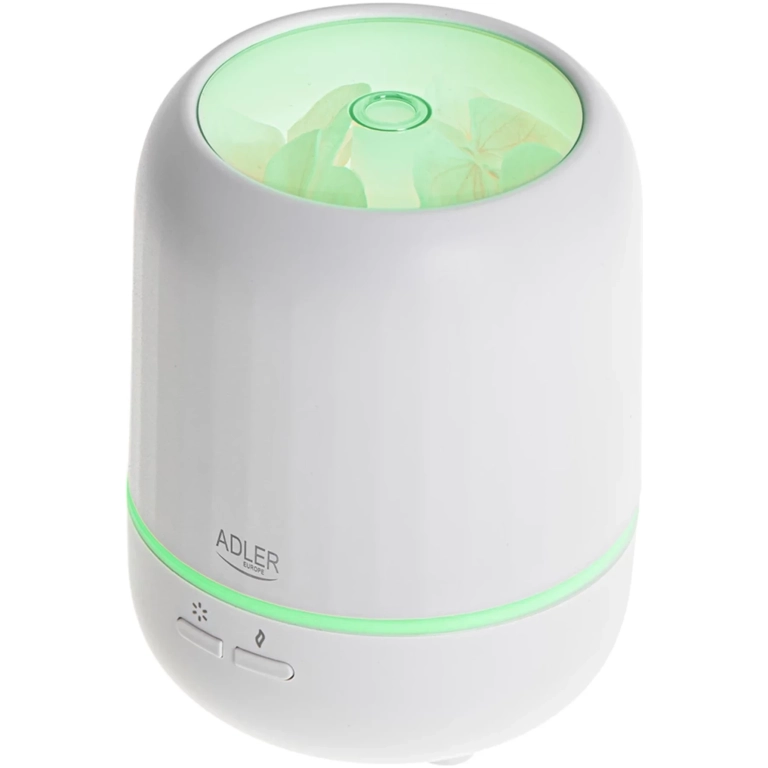 Adler AD 7968 ultrasonický aroma difuzér