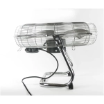 Camry CR 7306 ventilátor 45 cm