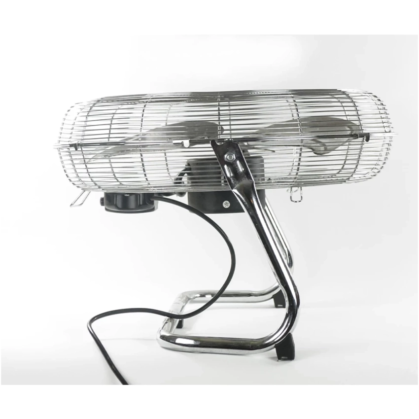 Camry CR 7306 ventilátor 45 cm