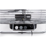 Camry CR 7306 ventilátor 45 cm