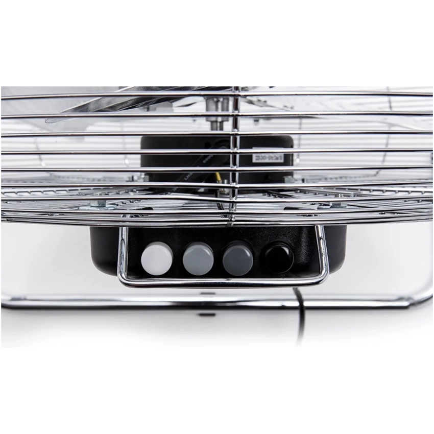 Camry CR 7306 ventilátor 45 cm