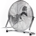 Camry CR 7306 ventilátor 45 cm