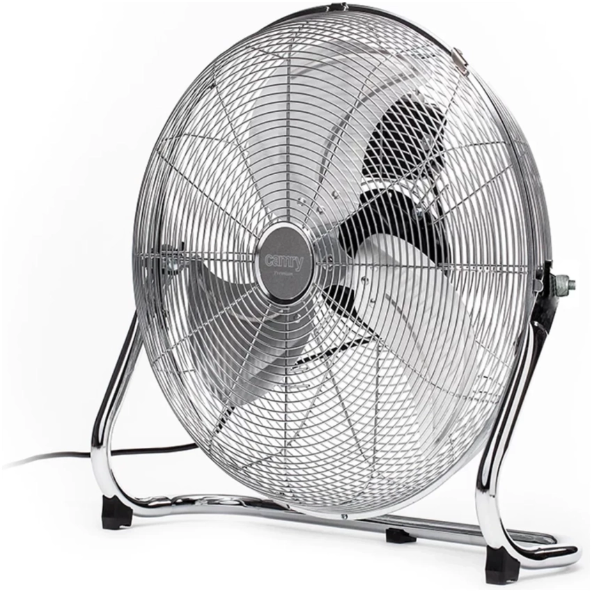Camry CR 7306 ventilátor 45 cm