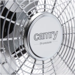 Camry CR 7306 ventilátor 45 cm