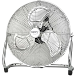 Camry CR 7306 ventilátor 45 cm