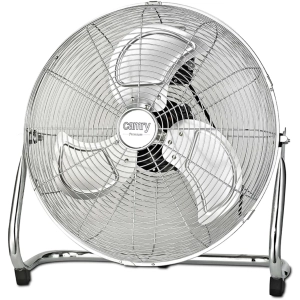 Camry CR 7306 ventilátor 45 cm