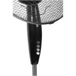 Mesko MS 7311 stojanový ventilátor 40 cm