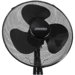 Mesko MS 7311 stojanový ventilátor 40 cm