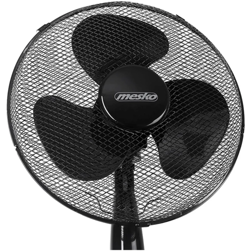 Mesko MS 7311 stojanový ventilátor 40 cm