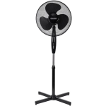 Mesko MS 7311 stojanový ventilátor 40 cm