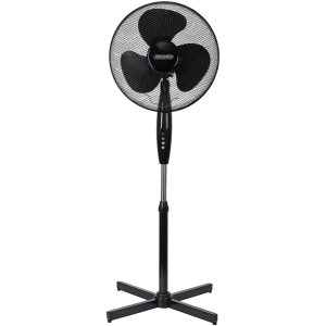 Mesko MS 7311 stojanový ventilátor 40 cm