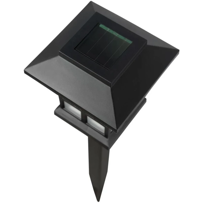Modee solárne svietidlo GS005 zapichovacie 34,7 cm 1ks