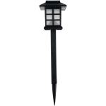 Modee solárne svietidlo GS005 zapichovacie 34,7 cm 1ks