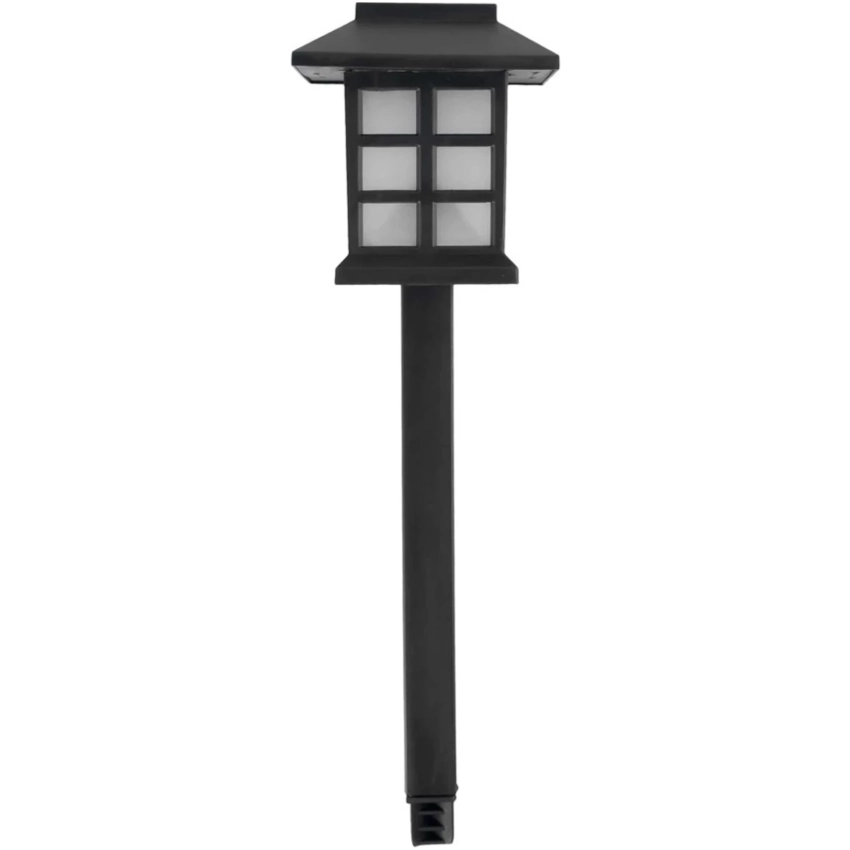 Modee solárne svietidlo GS005 zapichovacie 34,7 cm 1ks