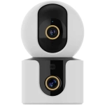 Xiaomi Smart C500 DUAL kamera