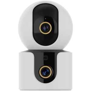 Xiaomi Smart C500 DUAL kamera