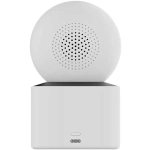 Xiaomi Smart C500 DUAL kamera