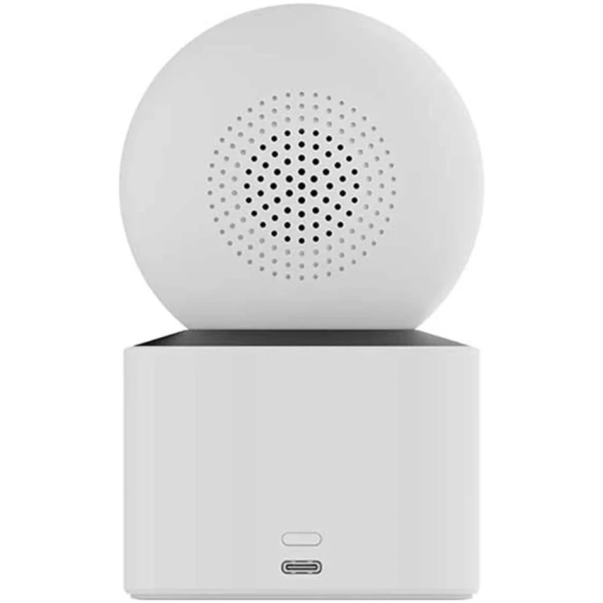 Xiaomi Smart C500 DUAL kamera