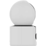 Xiaomi Smart C500 DUAL kamera