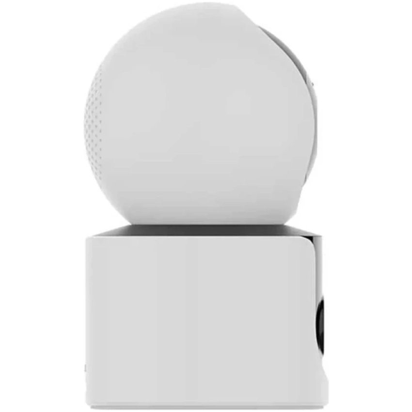 Xiaomi Smart C500 DUAL kamera