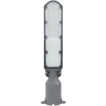 Modee LED pouličná lampa 30W 130° 4000K (3000 lumenov) PREMIUM LINE