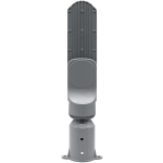 Modee LED pouličná lampa 30W 130° 4000K (3000 lumenov) PREMIUM LINE