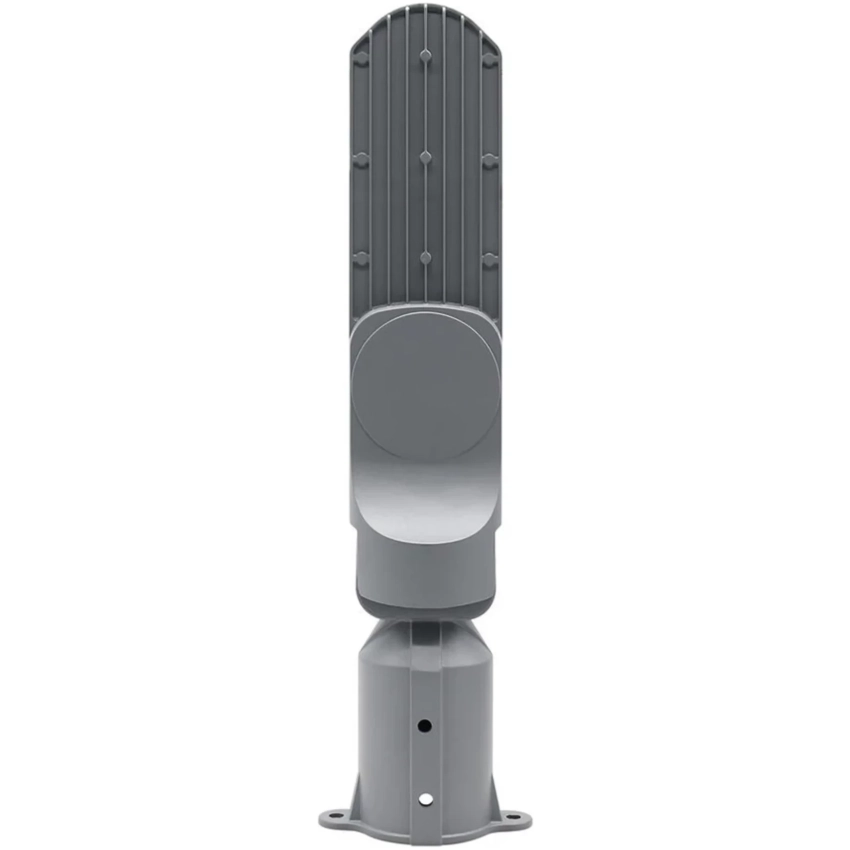 Modee LED pouličná lampa 30W 130° 4000K (3000 lumenov) PREMIUM LINE