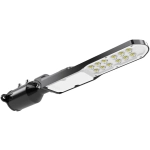 Modee LED pouličná lampa 30W 130° 4000K (3000 lumenov) PREMIUM LINE
