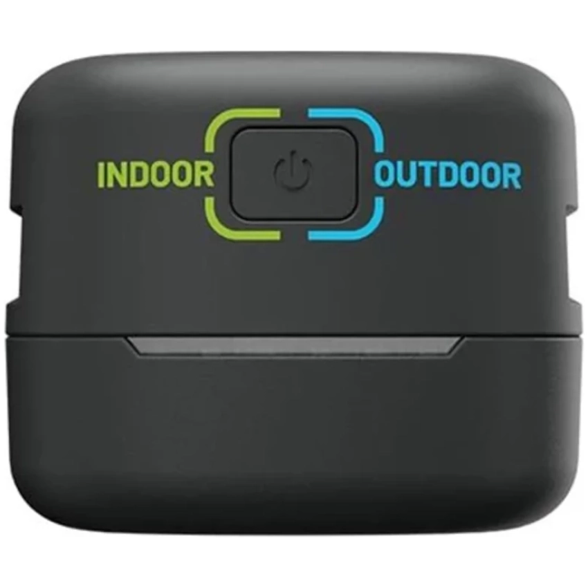 Prenosný odpudzovač komárov Nitecore EMR30SE