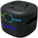 Prenosný odpudzovač komárov Nitecore EMR30SE