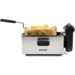 G3Ferrari PASTELLA G10203 fritéza 3l