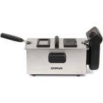 G3Ferrari PASTELLA G10203 fritéza 3l
