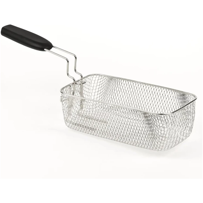 G3Ferrari PASTELLA G10203 fritéza 3l
