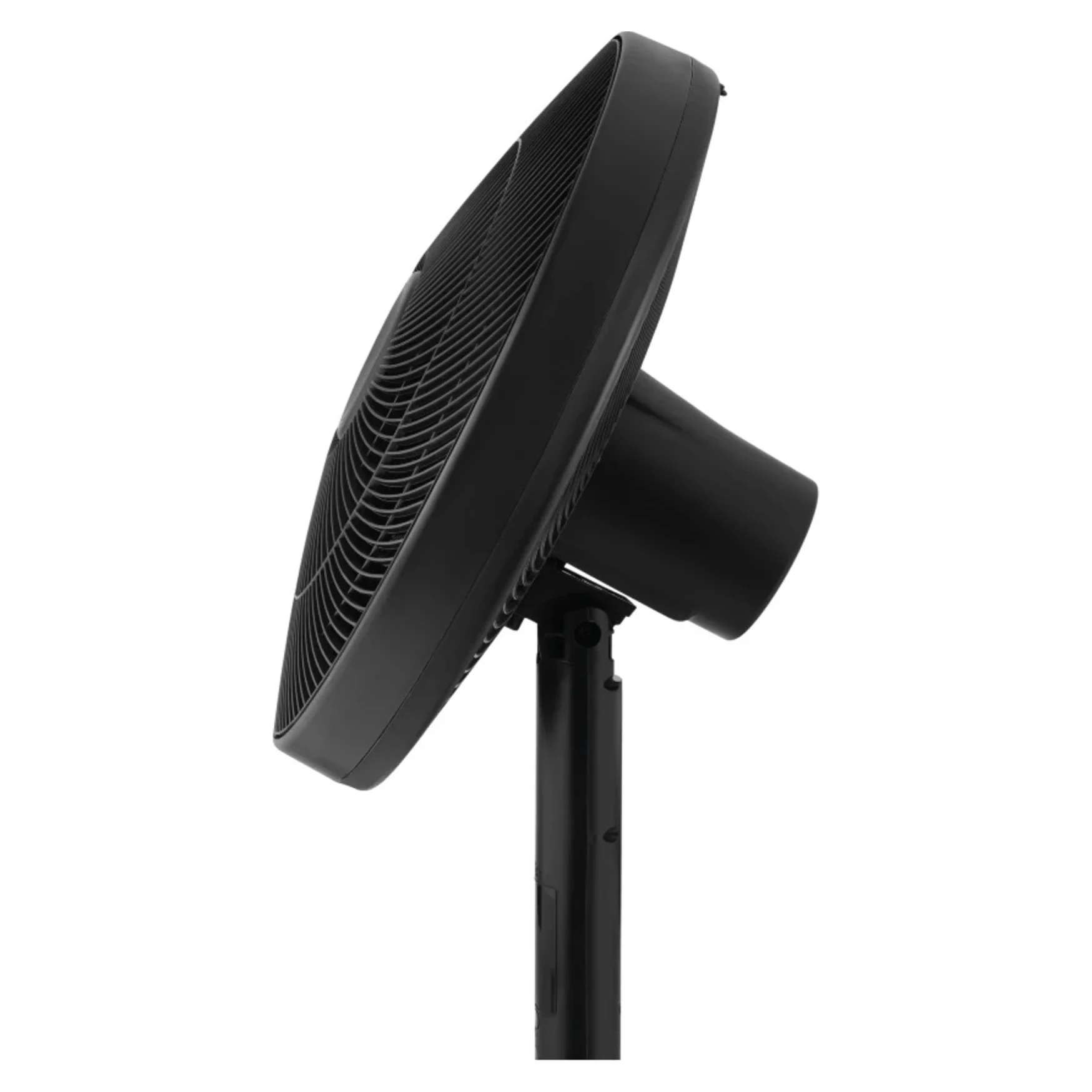 NOVEEN F535 stojanový ventilátor 2v1 čierny NOVEEN F535 stojanový ventilátor 2v1 čierny