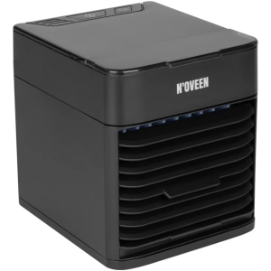 NOVEEN MAC330 mini ochladzovač vzduchu