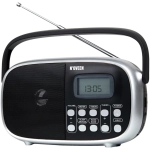 Noveen PR850 digital prenosné rádio