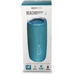 BOOMPODS Beachboom 12 modrý