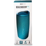 BOOMPODS Beachboom 35 modrý