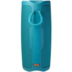 BOOMPODS Beachboom 35 modrý