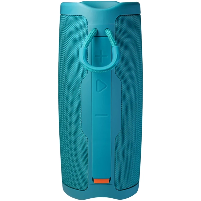 BOOMPODS Beachboom 35 modrý