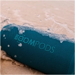 BOOMPODS Beachboom 35 modrý