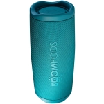 BOOMPODS Beachboom 35 modrý