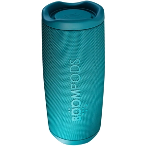 BOOMPODS Beachboom 35 modrý