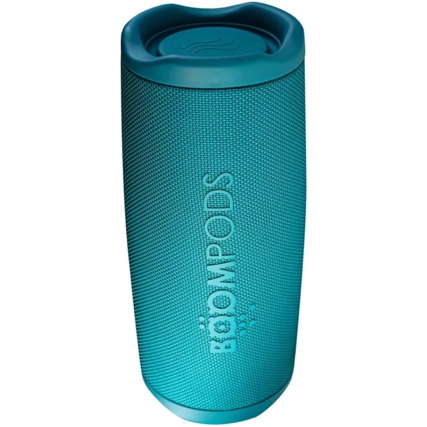 BOOMPODS Beachboom 35 modrý