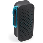BOOMPODS Blockblaster modrý