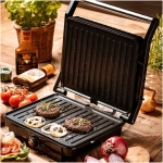 Adler AD 3051 kontaktný gril
