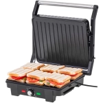 Adler AD 3051 kontaktný gril