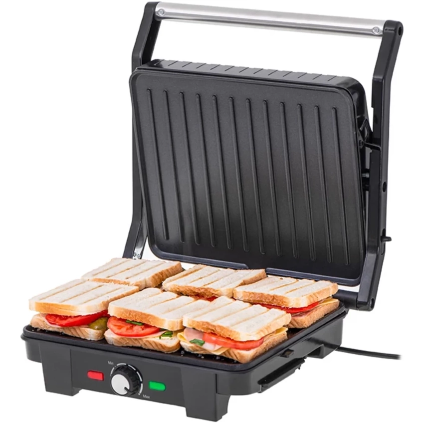 Adler AD 3051 kontaktný gril