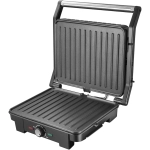 Adler AD 3051 kontaktný gril